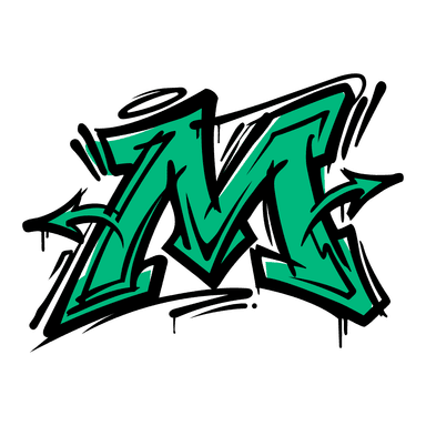 MNY Switcher